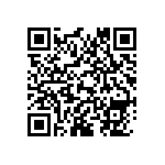 CA3100E28A16SB13 QRCode