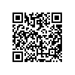 CA3100E28A51S-B-F80-F0 QRCode