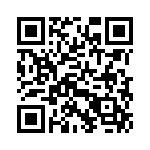 CA3100E32-15P QRCode