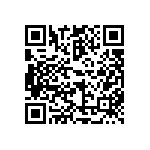 CA3100E32-15SBF80-05 QRCode