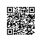 CA3100E32-17PB02-05 QRCode