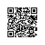 CA3100E32-17PB09 QRCode