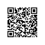 CA3100E32-17PB15 QRCode