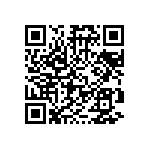 CA3100E32-17PWB15 QRCode