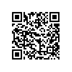 CA3100E32-17SB01 QRCode