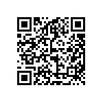 CA3100E32-17SB15-05 QRCode