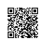 CA3100E32-17SYB QRCode