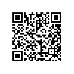 CA3100E32-17SYB05-15 QRCode