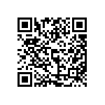 CA3100E32-1PB02-05 QRCode