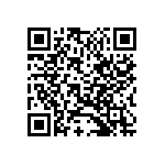 CA3100E32-1PB14 QRCode