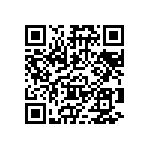 CA3100E32-1PF80 QRCode