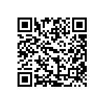 CA3100E32-1SBF80 QRCode