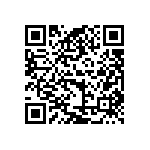 CA3100E32-1SF80 QRCode