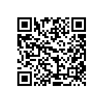 CA3100E32-22SB02 QRCode