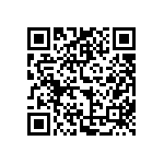 CA3100E32-5P-F80-A240 QRCode