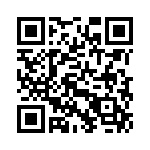 CA3100E32-5PB QRCode