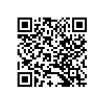 CA3100E32-5PB02 QRCode