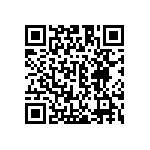 CA3100E32-5PB03 QRCode