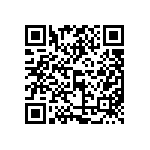 CA3100E32-5PB05-15 QRCode