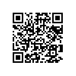 CA3100E32-5PB14 QRCode