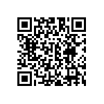 CA3100E32-5SB02 QRCode