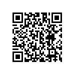 CA3100E32-5SB03 QRCode