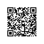 CA3100E32-5SB05-15 QRCode