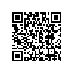 CA3100E32-5SB08 QRCode