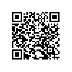 CA3100E32-5SXBF80F0 QRCode