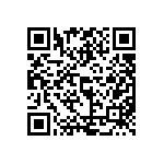 CA3100E32-6PB02-05 QRCode