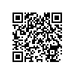 CA3100E32-6PB02 QRCode