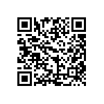 CA3100E32-6PBF80 QRCode