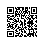 CA3100E32-6SWB-F80-05-F42 QRCode