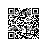 CA3100E32-7PF80DN QRCode