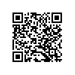 CA3100E32-7SB02 QRCode