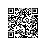 CA3100E32-7SBF80-05 QRCode