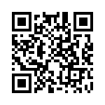 CA3100E32-7SDZ QRCode