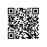 CA3100E32-7SF80 QRCode