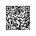 CA3100E32-8SBF80A176-05 QRCode