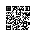 CA3100E32-9SXB15 QRCode