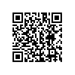 CA3100E32A10PZB-15 QRCode