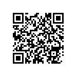 CA3100E32A10SB09 QRCode