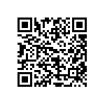 CA3100E32A10SB14 QRCode