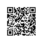 CA3100E32A10SBA176-02-05 QRCode