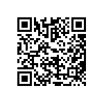 CA3100E32A10SBF80-05F0 QRCode