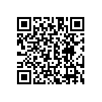 CA3100E32A55PB02 QRCode