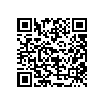 CA3100E32A55PB15 QRCode