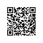 CA3100E32A55SYBF80 QRCode