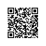 CA3100E32A69SB02 QRCode