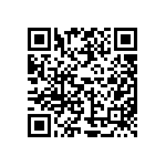 CA3100E36-10PWBF80 QRCode